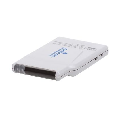 DeltaV™ DO 24 V DC Yüksek Taraf CHARM