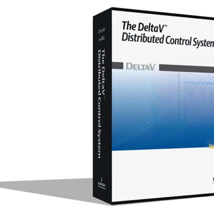 DeltaV™ Dokümantasyon Kütüphanesi