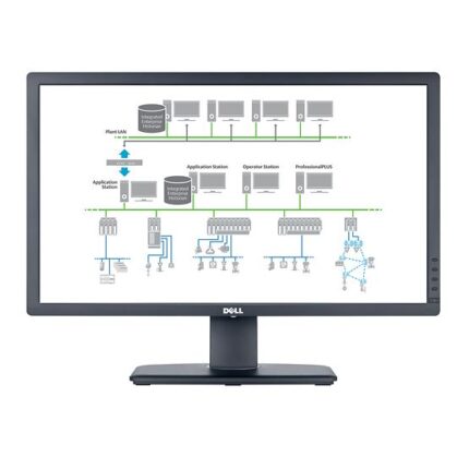 DeltaV™ Enterprise Historian