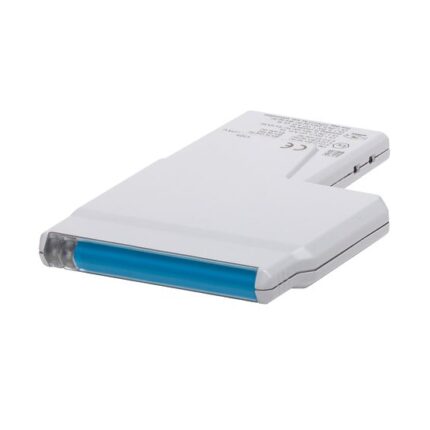 DeltaV™ IS DI NAMUR CHARM