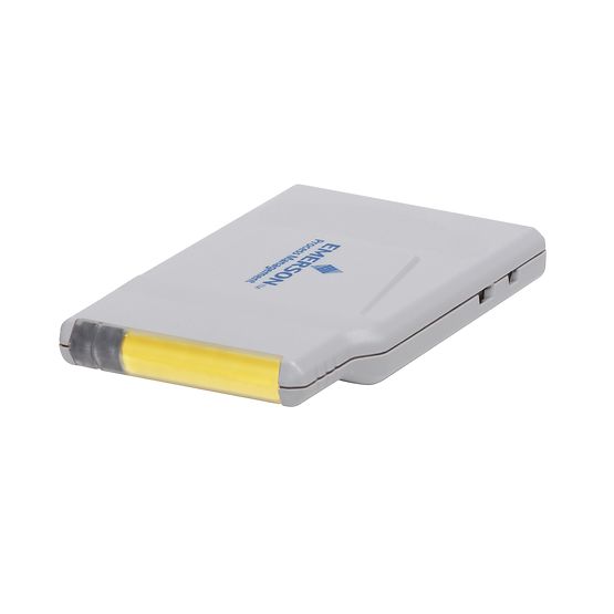 DeltaV™ LS IS Termokupl -mV CHARM DeltaV™ LS IS Termokupl /mV CHARM