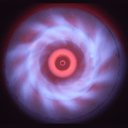 DeltaV™ Standart BMS Çözümü