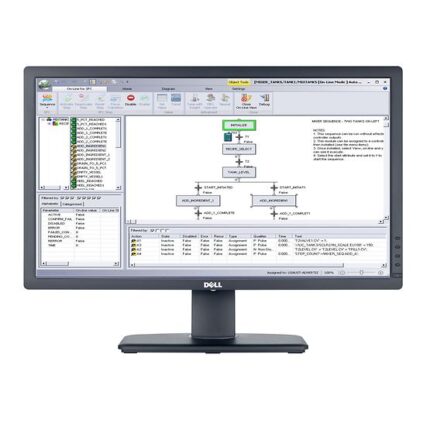 DeltaV™ Tarif Değişimi