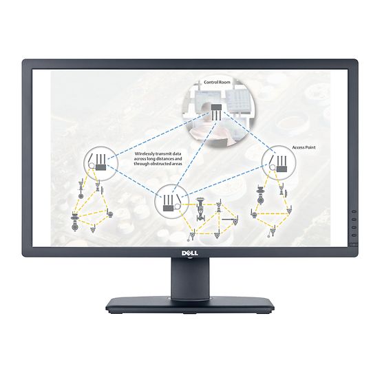 Kablosuz Saha Veri Ana Taşıması Kablosuz Saha Veri Ana Taşıması