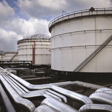 SmartProcess™ Karışımı